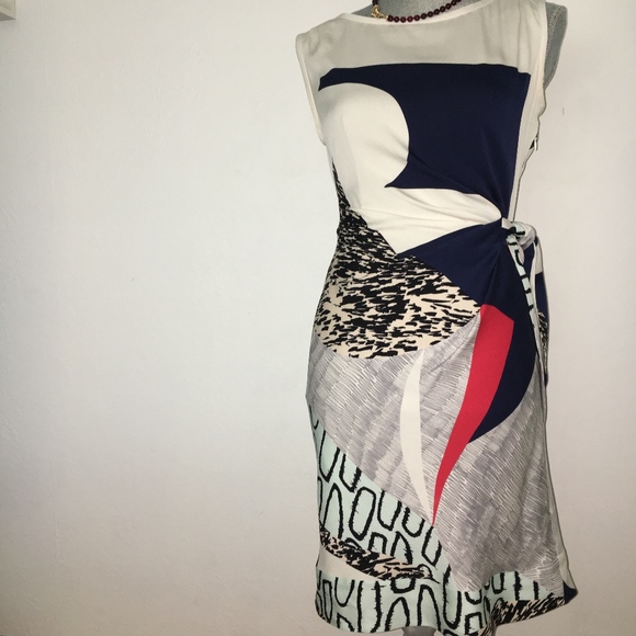 Diane von Furstenberg Dresses & Skirts - Diane von Furstenberg